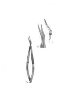  Scissors